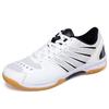 Men's and Women's Tennis Shoes Table Tennis Shoes Couple's Sports and Leisure Shoes Tennis Shoes Badminton Shoes