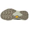 HOKA One One Амортизирующие, дышащие, легкие низкие кроссовки для бега, унисекс, зеленые кроссовки 1123153-TSLT