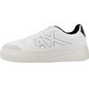 Кроссовки Trainers