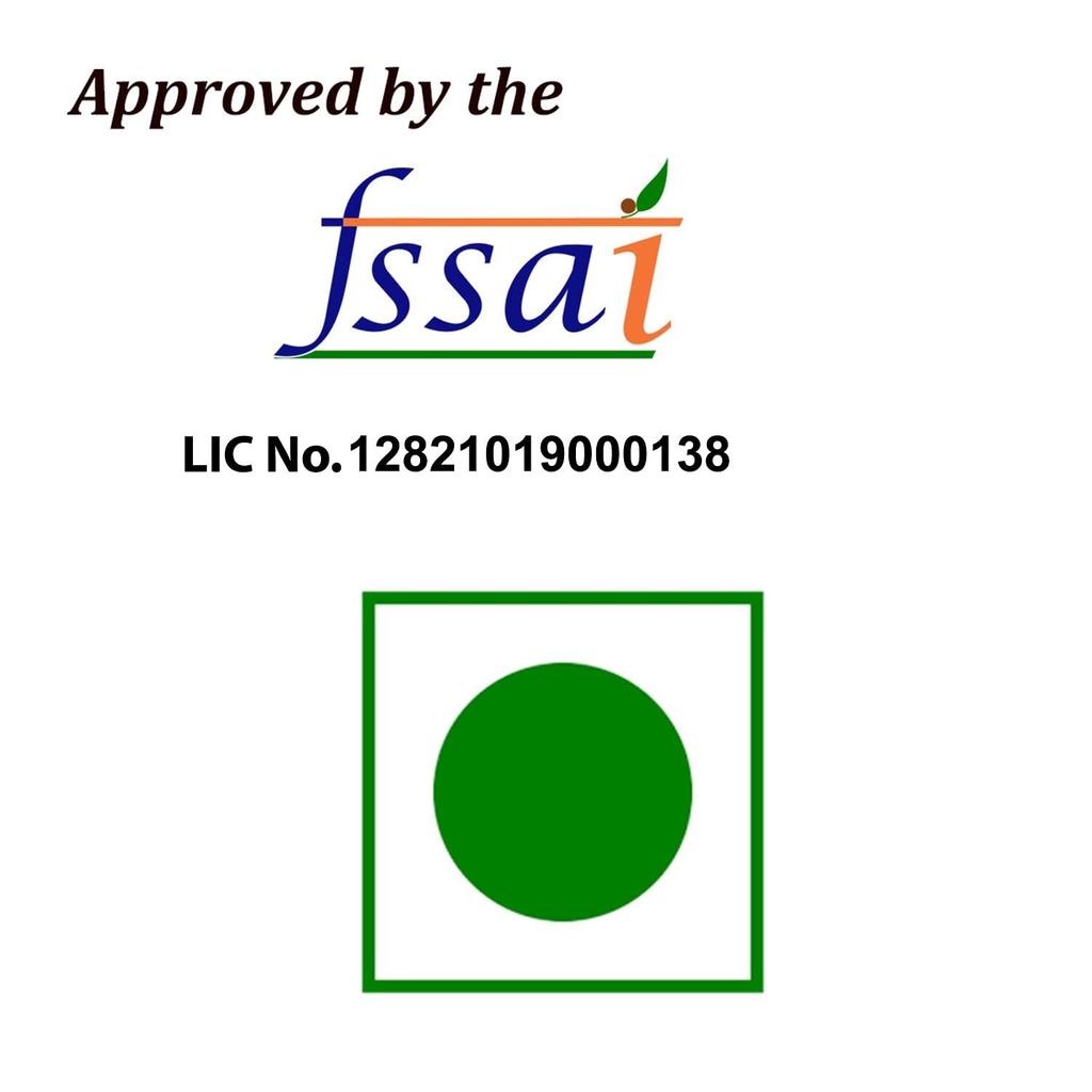 Чай из листьев Гинкго Билоба (100 г), Ginkgo Biloba Leaves,  One Herb