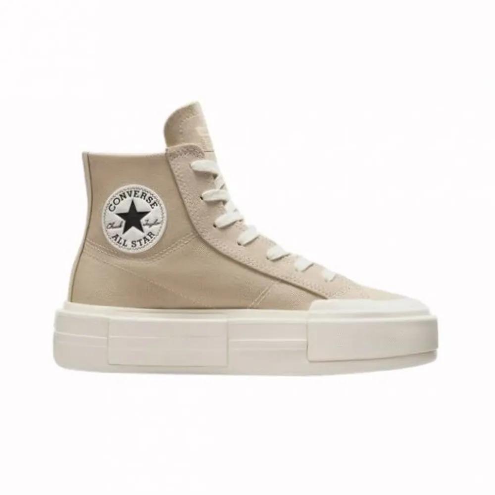 Converse Chuck Taylor All Star Cruise Nutty Granola / A07209C 2372153