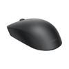 Huawei Dual-Mode Ergonomic Wireless Mouse