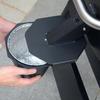 13pcs Rust-Proof Lidded Smoker Drip Bucket Barbecue Cooking Drip Bucket  Outdoor Grilling