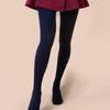 RNOT Удобные колготки 180D (9 цветов)