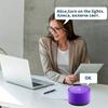 Tuya WiFi Smart Switch 86 настенная панель умный дом таймер голосовое управление для освещения RF 433Mhz беспроводной переключатель Google Home Alexa