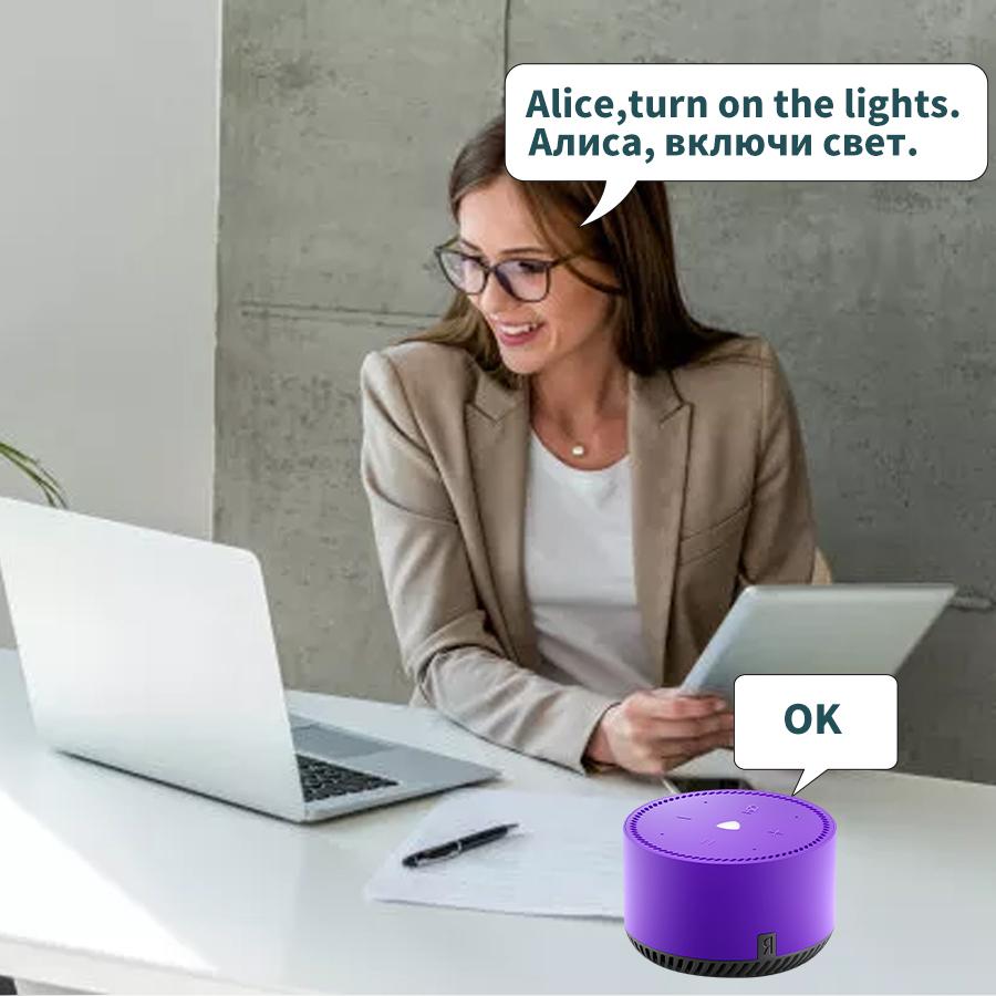 Tuya WiFi Smart Switch 86 настенная панель умный дом таймер голосовое управление для освещения RF 433Mhz беспроводной переключатель Google Home Alexa