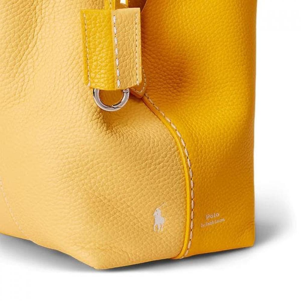 Polo Ralph Lauren Women S Small Tote   croSSbody Wapobag03520144700