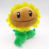 Очаровательные Растения против Зомби 2 Pvz Фигурки Плюшевая Детская Игрушка Для Любого Случая Подарок