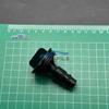 Для Jeep grand cherokee wrangler dodge challenger charger 300c 2011-2023 клапан вентиляции картера 05038532AA 5038532AA 1 шт.