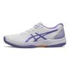Asics Женские кроссовки Solution Swift FF White Amethyst 1042A197-105