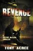 Книга Revenge
