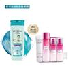 L'Oréal Шампунь с гиалуроновой кислотой и Увлажняющий набор с маслом виноградных косточек