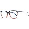 Hackett  Men Optical Men S frameS Brown