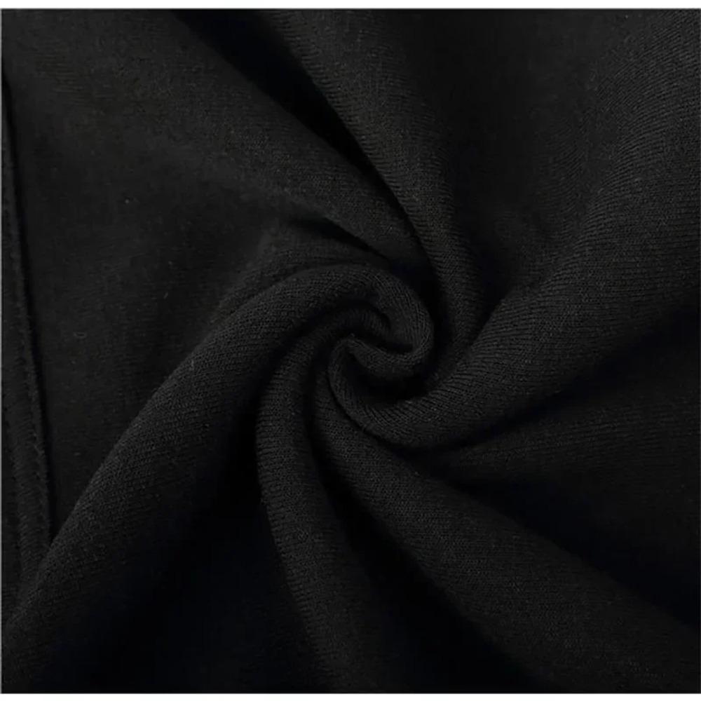 Женские повседневные толстовки с капюшоном на молнии Осень-зима Новые готические черепа с розами позвоночник Темная эстетика Толстовка Пуловер Спортивная одежда на молнии