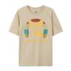 Cat Themed For Unisex Funny I Do What I Want Cat T-Shirts Cheap Large Size Wholesale Tshirts 100 Pcs Unisex Tshirt Creative