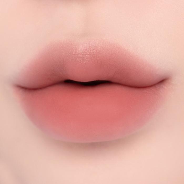 Nature Republic Хлопковая тающая помада для губ (7 цветов) 1,4 г