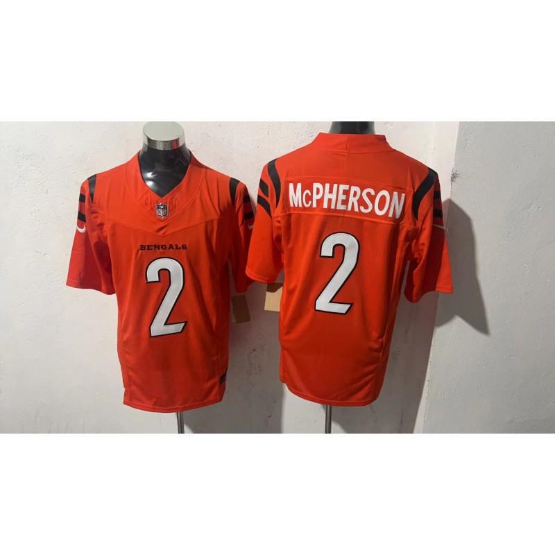 Mens Customizable Football Jersey Team Sports Uniform Cotton Performance Shirt Wear