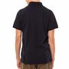 Timberland Polo Unisex A1S2N433