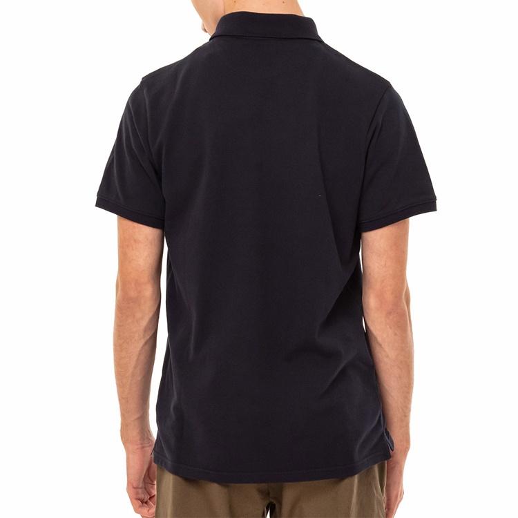 Timberland Polo Unisex A1S2N433