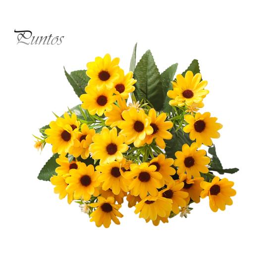 Искусственный цветок, хорошая детализация, реалистичный, без увядания, без полива, долговечный, искусственная роза, реквизит для фото, стол, центральный элемент, декор для свадебной вечеринки