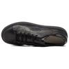 adidas Y-3 Stan Smith Triple Black 2023 Унисекс Кроссовки IG4036