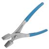 Hose Clamp Plier Metal Multi Directional Universal Automotive Repair Plier for Fuel Line