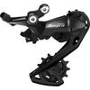 SHIMANO Задний переключатель TIAGRA ERDR4000 RD-R4000 11-скоростной