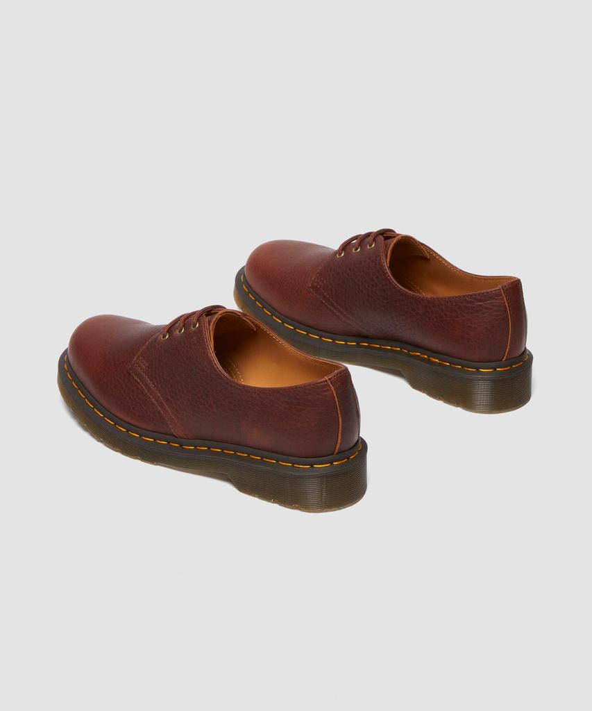 Dr.Martens 1461 Ambassador - Коричневый / 31992253