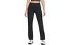 Nike Power Women's Training Trousers Black DM1192-010