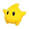 Sanei Boeki Коллекция Super Mario ALL STAR Чико (S) Ш17 x Г12 x В16см Плюш AC81