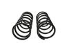Ft12269K Fast Spring Suspension Front Set Left+Right