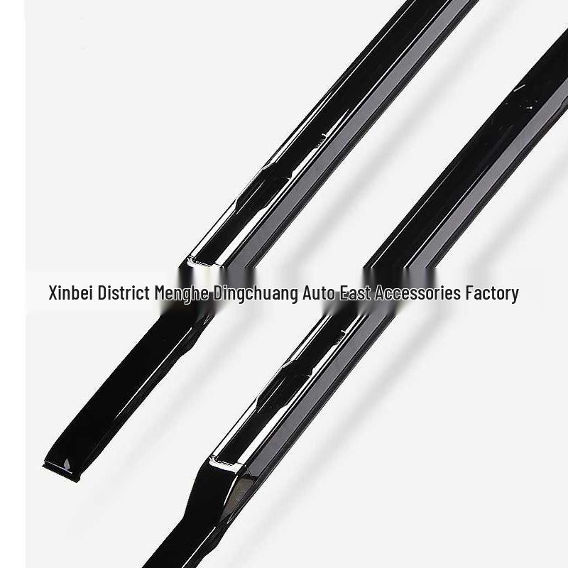 21 Defender Luggage Roof Rack for 110 Defender