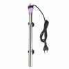 Fish Tank Heating Bar Auto Thermostatic Electric Heater Warmer Explosion Proof  Plug500W