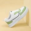 Platforme Tennis Sole Medium Heels Shoes In Women Oxford White Loafers Woman Sneakers Height Sports Runner Tensi Super Cozy