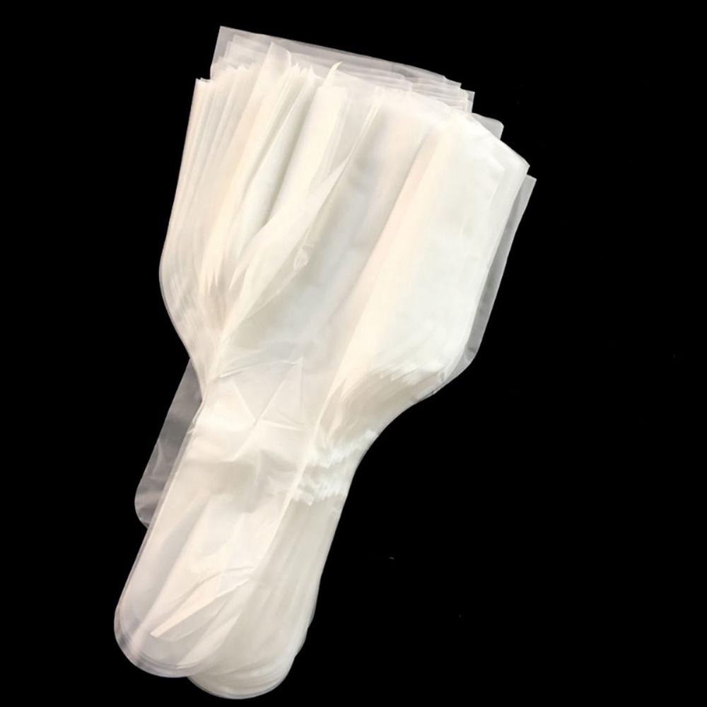 Сперма Собачья Разведение Собак Сбор Семенной Мешок Искусственное Осеменение Одноразовое Клиническое Оборудование