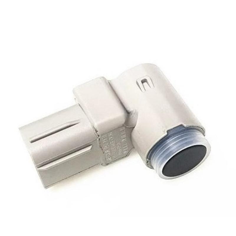 C11-7900303BACF Rear Reversing Radar Probe Master Slave Radar for Chery New Energy QQ Ice Cream
