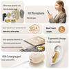 Полностью беспроводные Bluetooth-наушники aigo TA51
