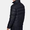 Under Armour Спортивная пуховая куртка 'Черная' Мужская 1342702-001