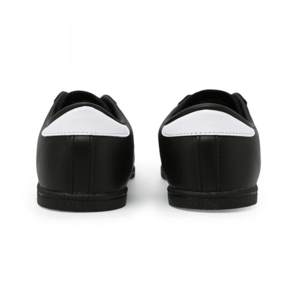Adidas Sneakers Superstar LoW Pro W Ki6824