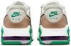 Кроссовки Nike Air Max Excee sail/black/hemp /stadium green