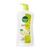 Dettol Свежий Увлажняющий Гель для Душа