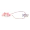 Sanrio My Melody Mascot Hair Band M 488381 (Candy)