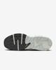 FZ5486-100 Nike Air Max Excee Summit White Light Silver Jade Horizon (Мужской)