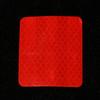 Warning Scooter Reflective Stickers Electric Scooter Stickers Mud Fender Guard Rear Fender Warning