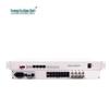 Guangyu Xingzhou Multi-Service Fiber Optic Multiplexer
