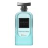 Anfar London Midnight Frost Интенсивный Экстракт Парфюма 100 мл