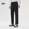 Мужские туристические софтшелл-штаны KOLON SPORT