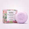 Sabon Longue Rose 125г