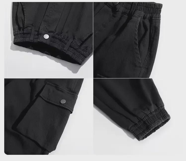 Зимние флисовые комбинезоны для мальчиков 2023 года – модные осенне-зимние комбинезоны для детей