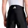 adidas Мужские вязаные спортивные шорты KB9574